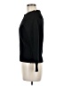 Assorted Brands Black Long Sleeve Top Size M - photo 5