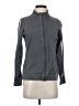 Unbranded Gray Track Jacket Size S - photo 1