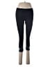 Under Armour Blue Active Pants Size M (estimated) - photo 1