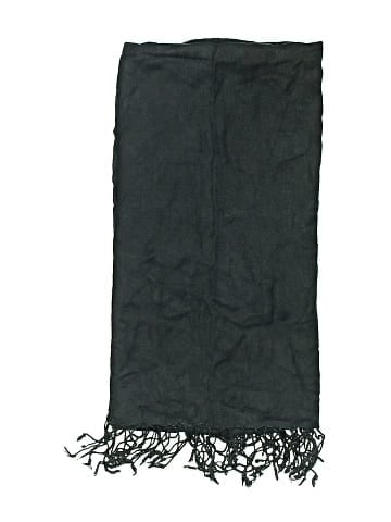 Fine Shawl Scarf (view 2)
