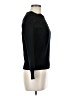 Assorted Brands Black Long Sleeve Top Size M - photo 4