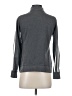 Unbranded Gray Track Jacket Size S - photo 2