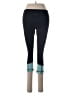 Under Armour Blue Active Pants Size M (estimated) - photo 2