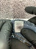 Cj Banks Blue Jeans Size 18W - photo 5