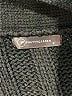 Prettygarden Black Cardigan Size S - photo 7