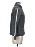 Unbranded Gray Track Jacket Size S - photo 4