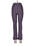 RBX Purple Active Pants Size L - photo 1