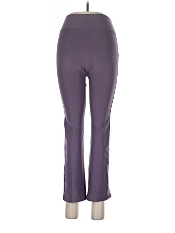 RBX Active Pants (view 2)