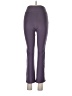 RBX Purple Active Pants Size L - photo 2