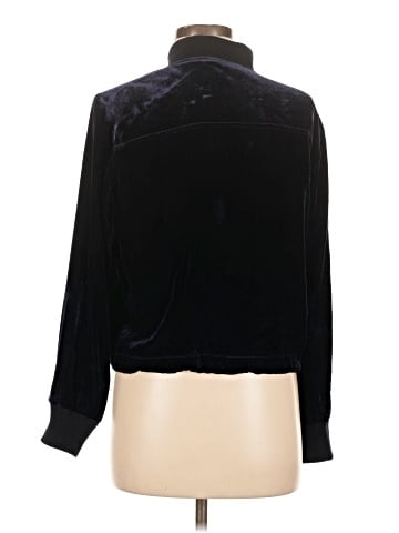 J.Crew Track Jacket (view 2)