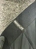 Assorted Brands Black Active Pants Size S (estimated) - photo 7