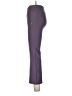 RBX Purple Active Pants Size L - photo 5