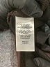 Halogen Brown Casual Dress Size L - photo 8