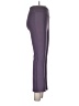 RBX Purple Active Pants Size L - photo 4