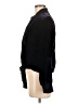 J.Crew Black Track Jacket Size M - photo 5