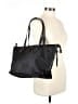 Botkier Solid Black Tote One size - photo 2