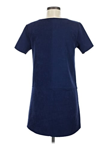 Newbury Kustom Casual Dress (view 2)