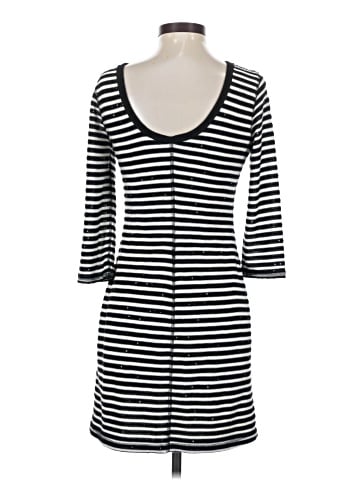 Express Casual Dress (view 2)