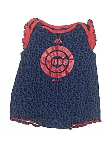 Majestic Leotard (view 1)