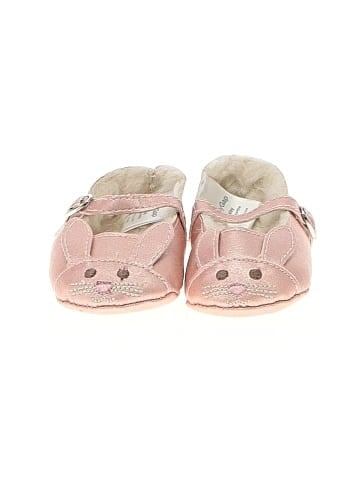 Baby Gap Dance Shoes (view 2)