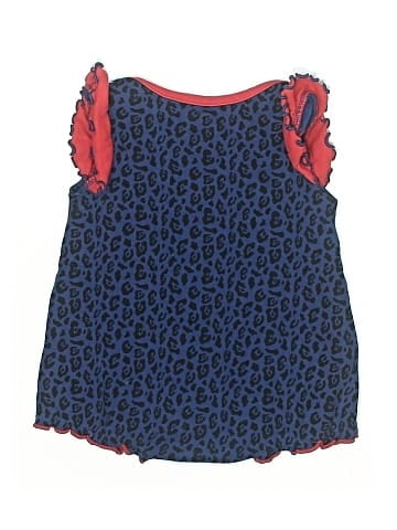 Majestic Leotard (view 2)