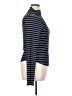 American Eagle Outfitters Blue Turtleneck Sweater Size XL - photo 4