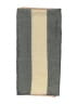 Unbranded Gray Tan Scarf One size - photo 2