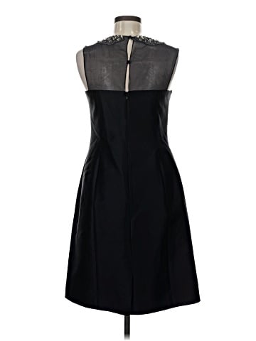 Teri Jon by Rickie Freeman Cocktail Dress (view 2)