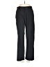 Athleta Black Dress Pants Size 2 - photo 1