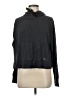 JoyLab Gray Turtleneck Sweater Size M - photo 1