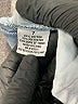 J for Justify Hearts Blue Jeans Size 7 - photo 9