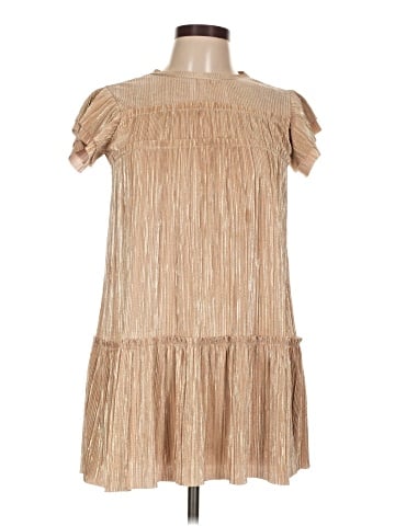 Unbranded Casual Dress (view 1)