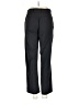 Athleta Black Dress Pants Size 2 - photo 2