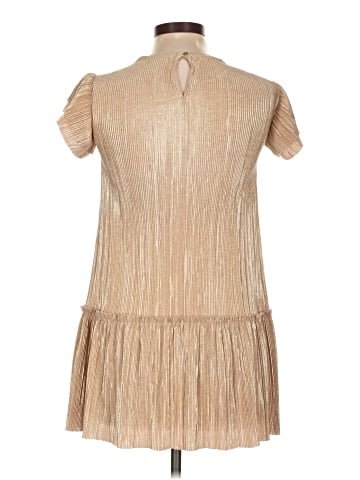 Unbranded Casual Dress (view 2)