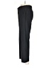 Athleta Black Dress Pants Size 2 - photo 5
