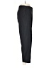 Athleta Black Dress Pants Size 2 - photo 4