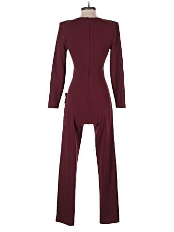 Express Jumpsuit (view 2)