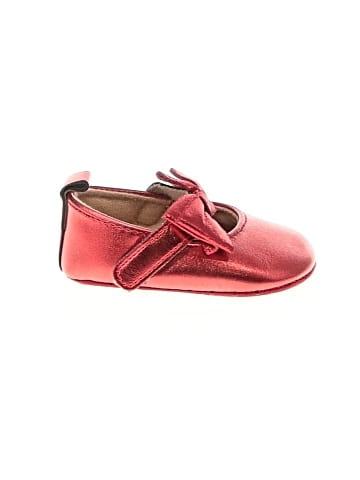Unbranded Dance Shoes (view 1)