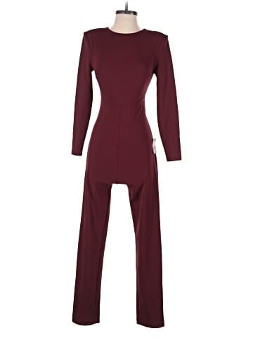 Express Jumpsuit (view 1)