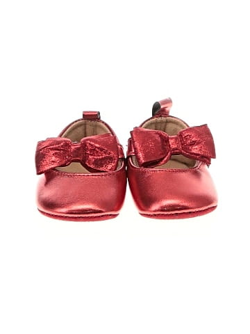 Unbranded Dance Shoes (view 2)
