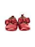 Unbranded Red Dance Shoes Size 3-6 mo (baby) - photo 2