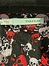 Maurices Black Cardigan Size L - photo 7