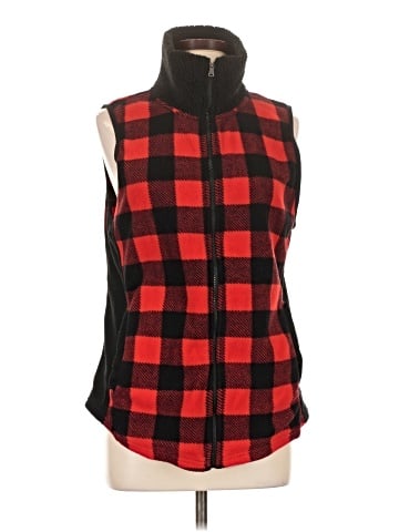 Chaps Vest (view 1)