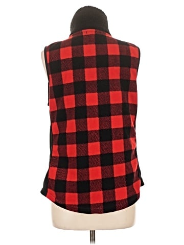 Chaps Vest (view 2)