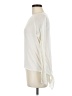 David Lerner Ivory Cardigan Size M - photo 5