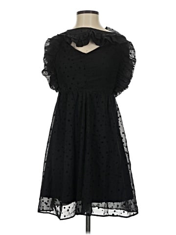 Eva Franco Cocktail Dress (view 1)
