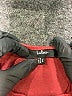 Lulus Burgundy Bodysuit Size XS - photo 3