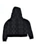 Air Jordan Black Pullover Hoodie Size 8 - 10 - photo 2