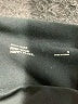 Gilly Hicks Color Block Black Active Pants Size S - photo 4