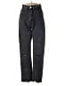 Shein Black Jeans Size 2 - photo 1